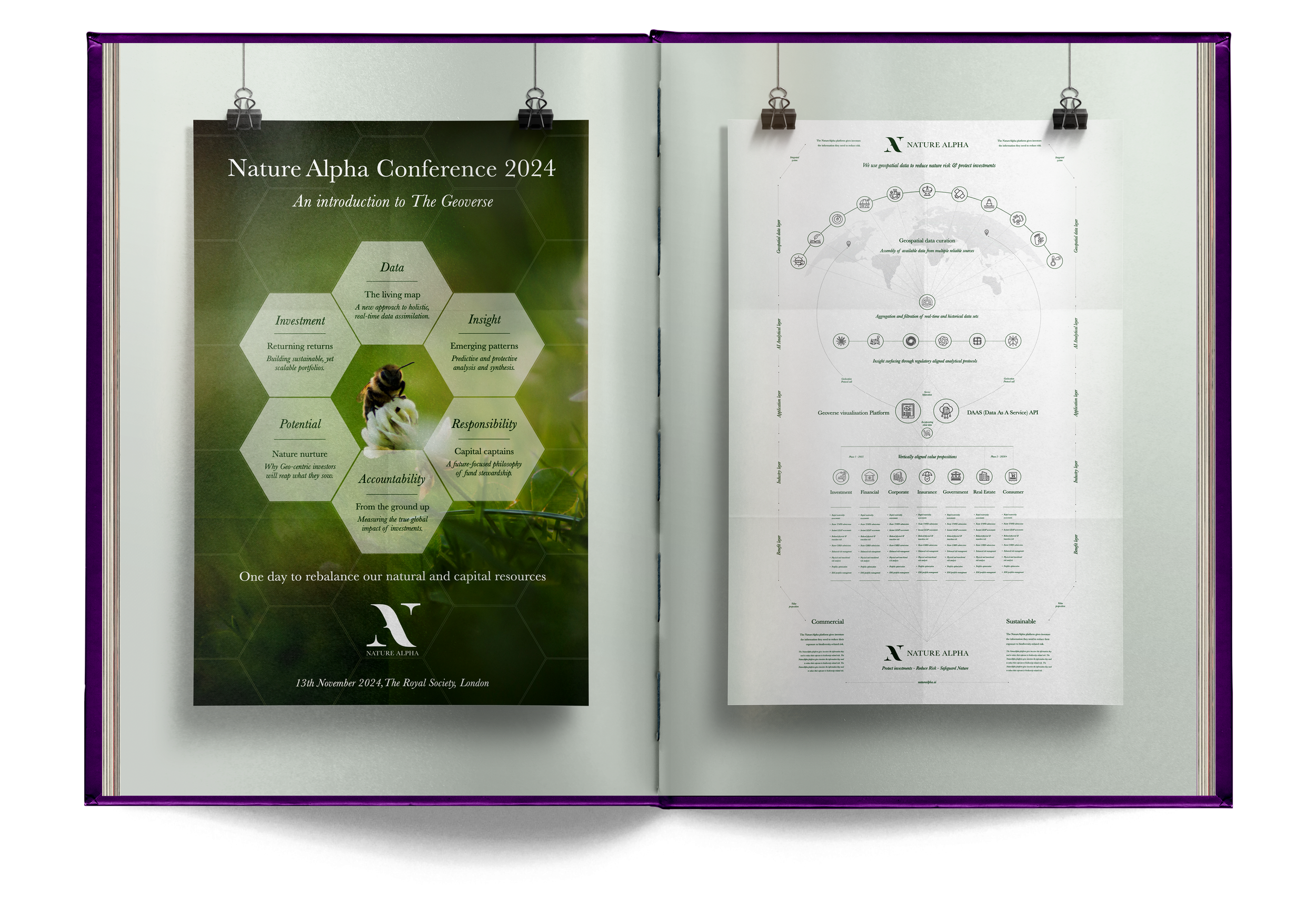 Ready---_0017_NA-4.png