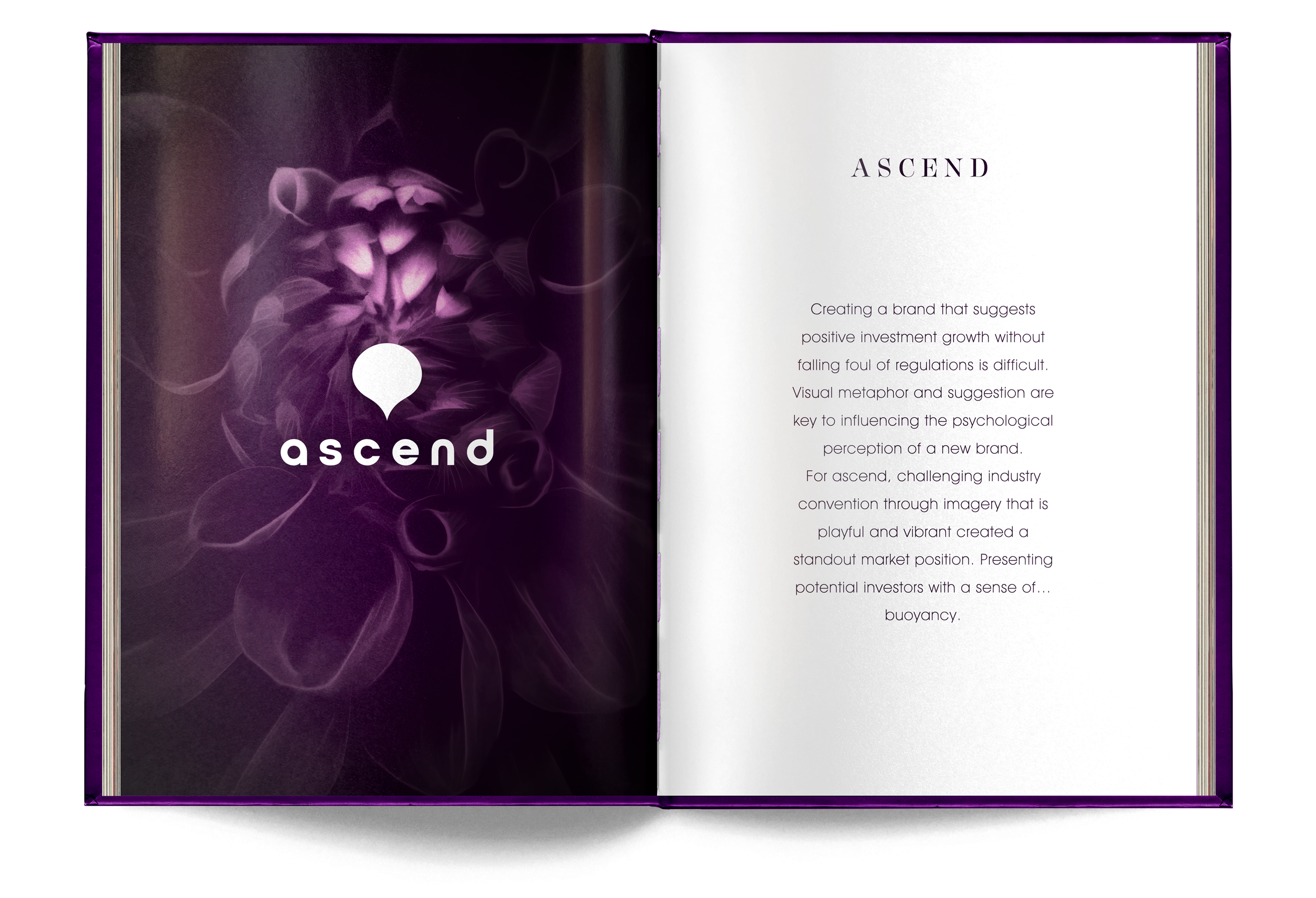 Ready---_0059_Ascend-Intro.png