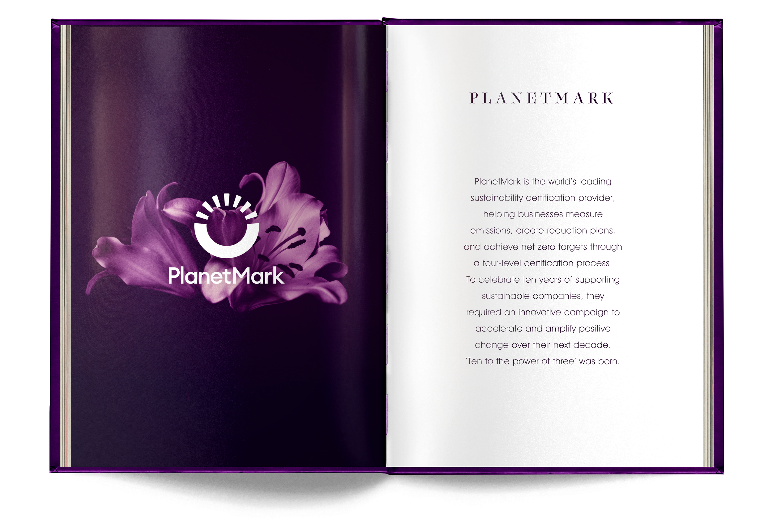 Ready---_0009_PlanetMark-intro.png