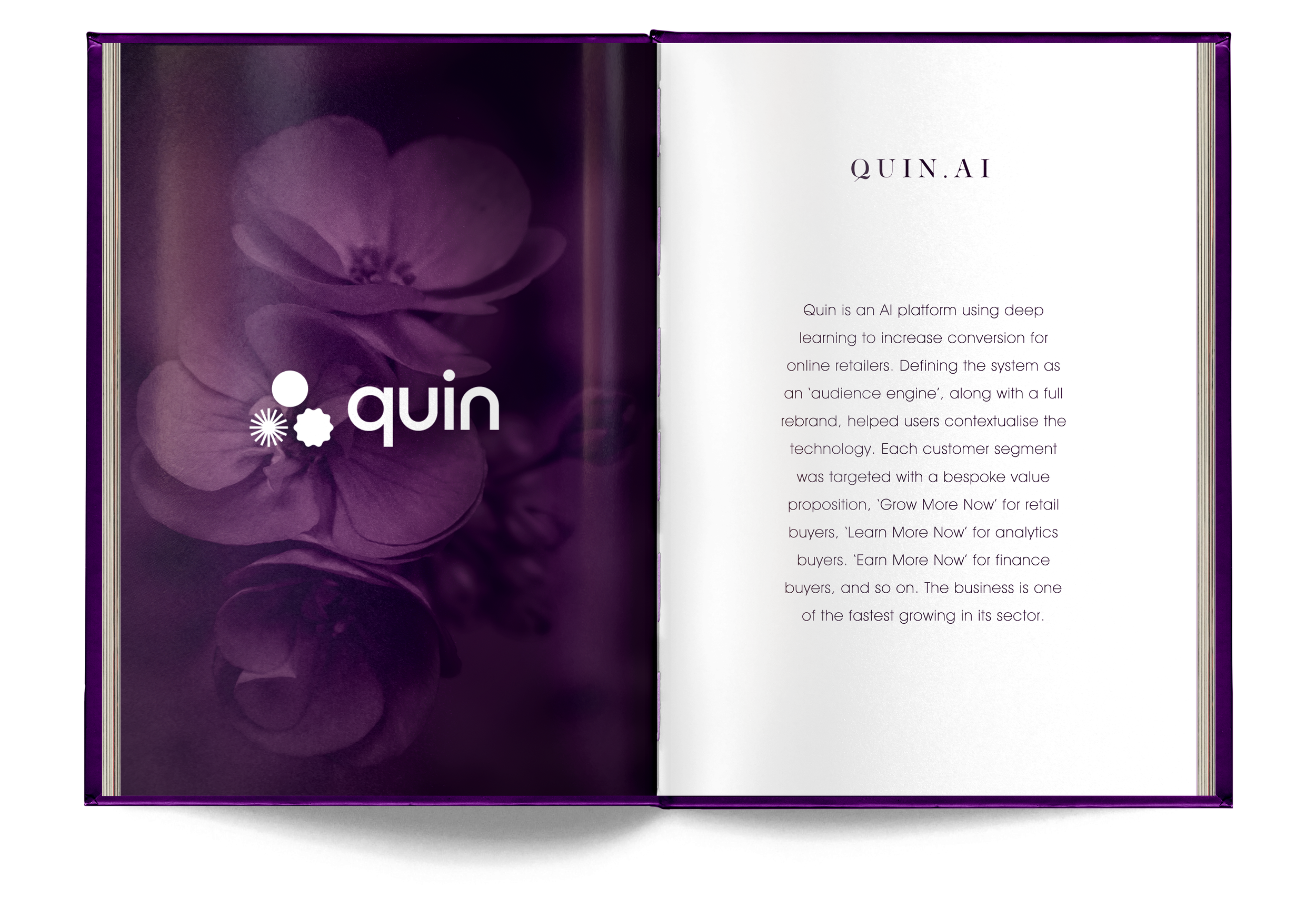 Ready---_0003_Quin-intro.png