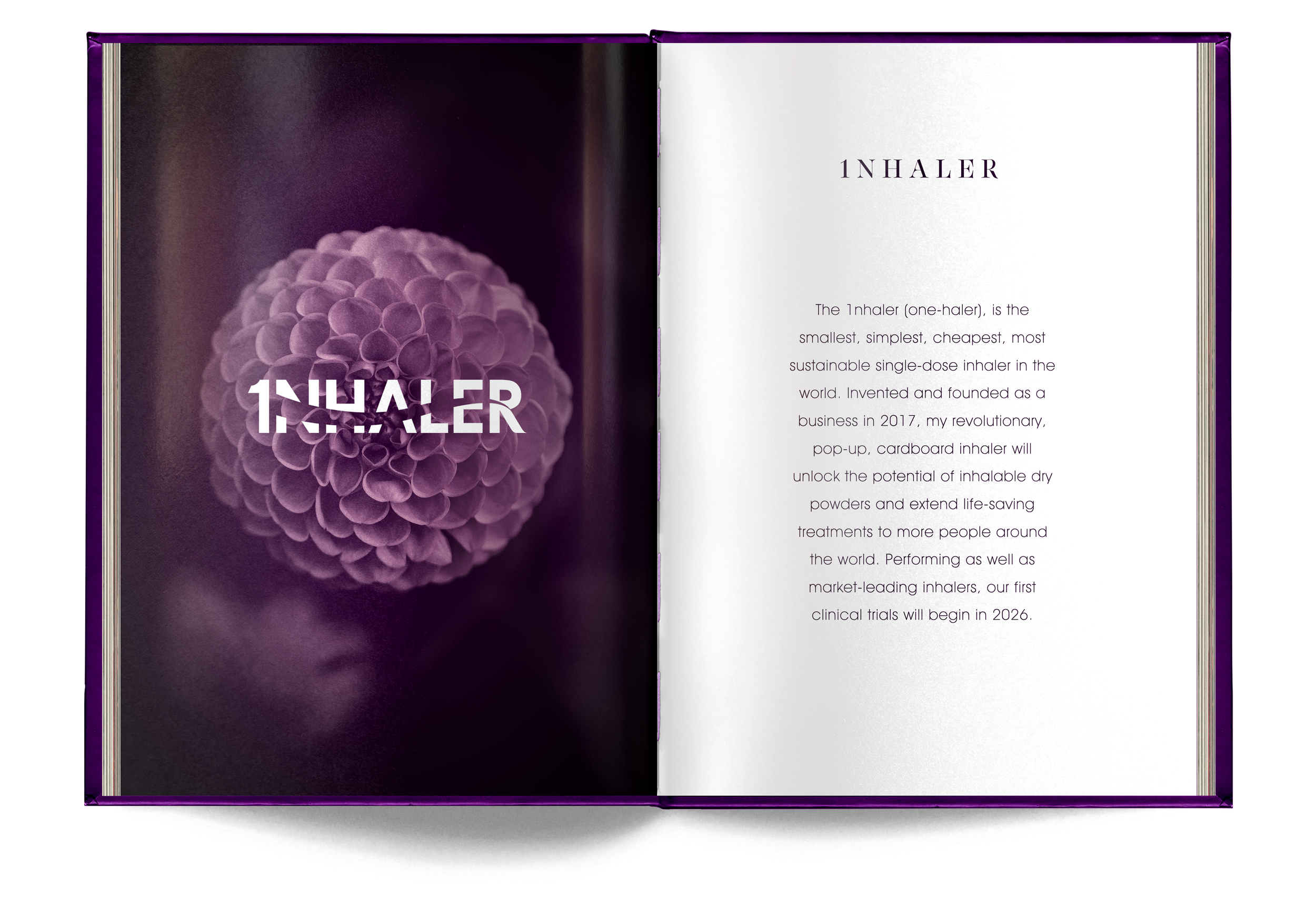 Ready---_0065_1nhaler-intro.png