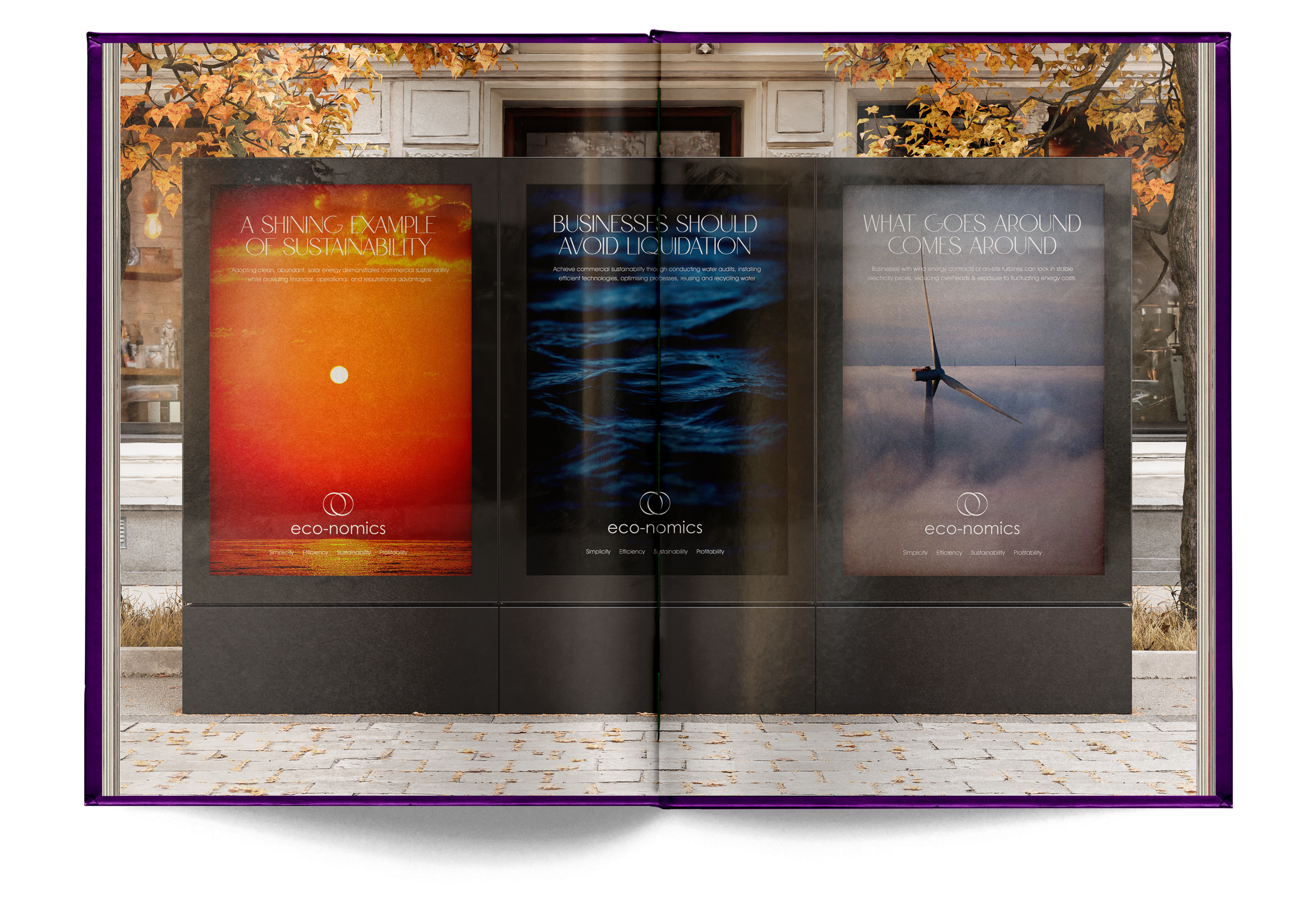 Ready---_0050_Eco-Nomics-3.png