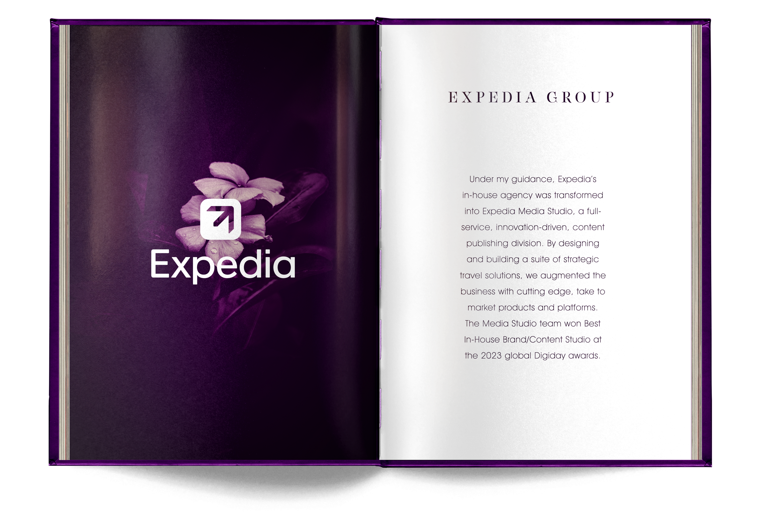Ready---_0034_Expedia-intro.png