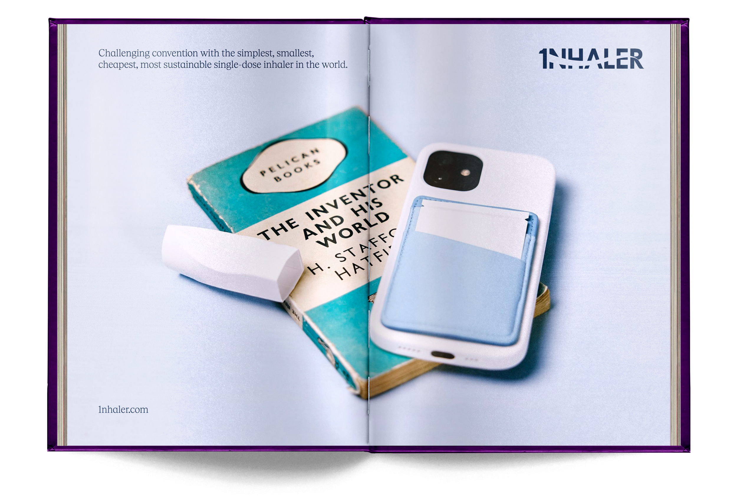 Ready---_0072_1nhaler-1.png
