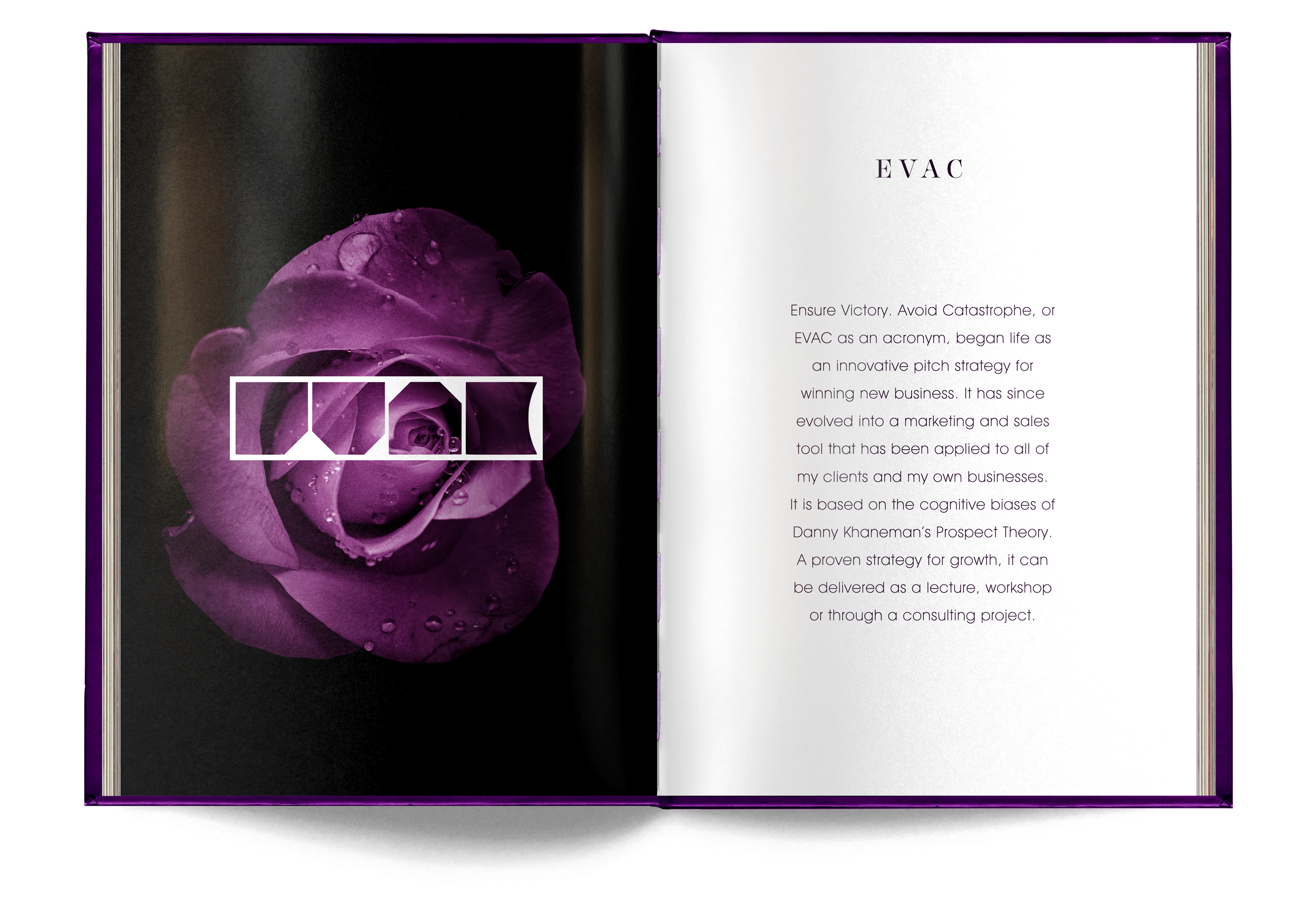 Ready---_0041_EVAC-intro.png