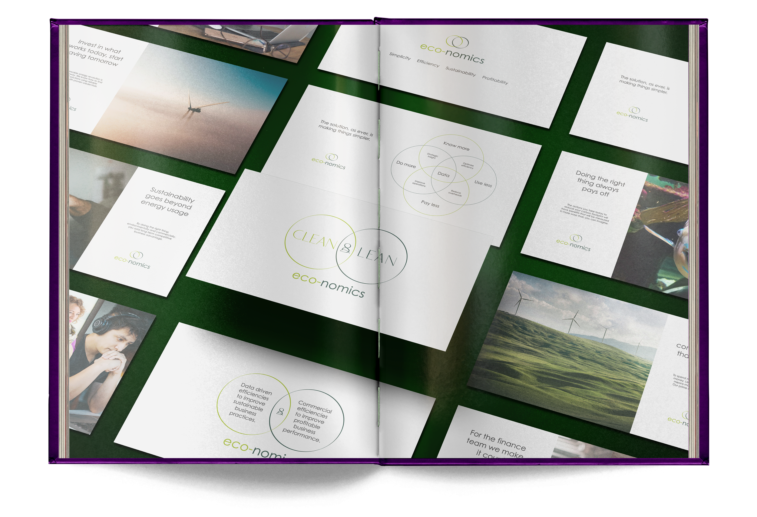 Ready---_0048_Eco-Nomics-5.png