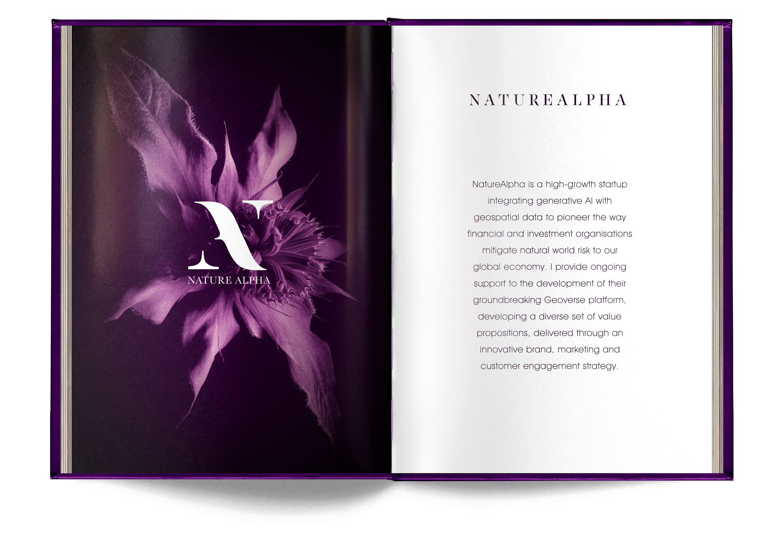 Ready---_0014_NA-intro.png