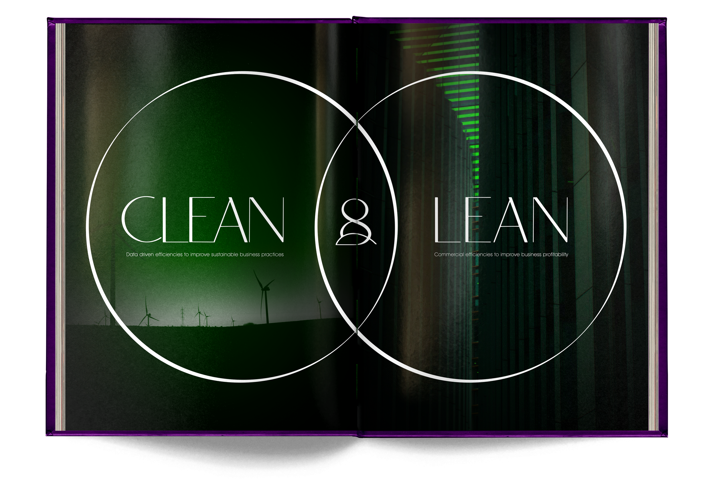 Ready---_0052_Eco-Nomics-1.png