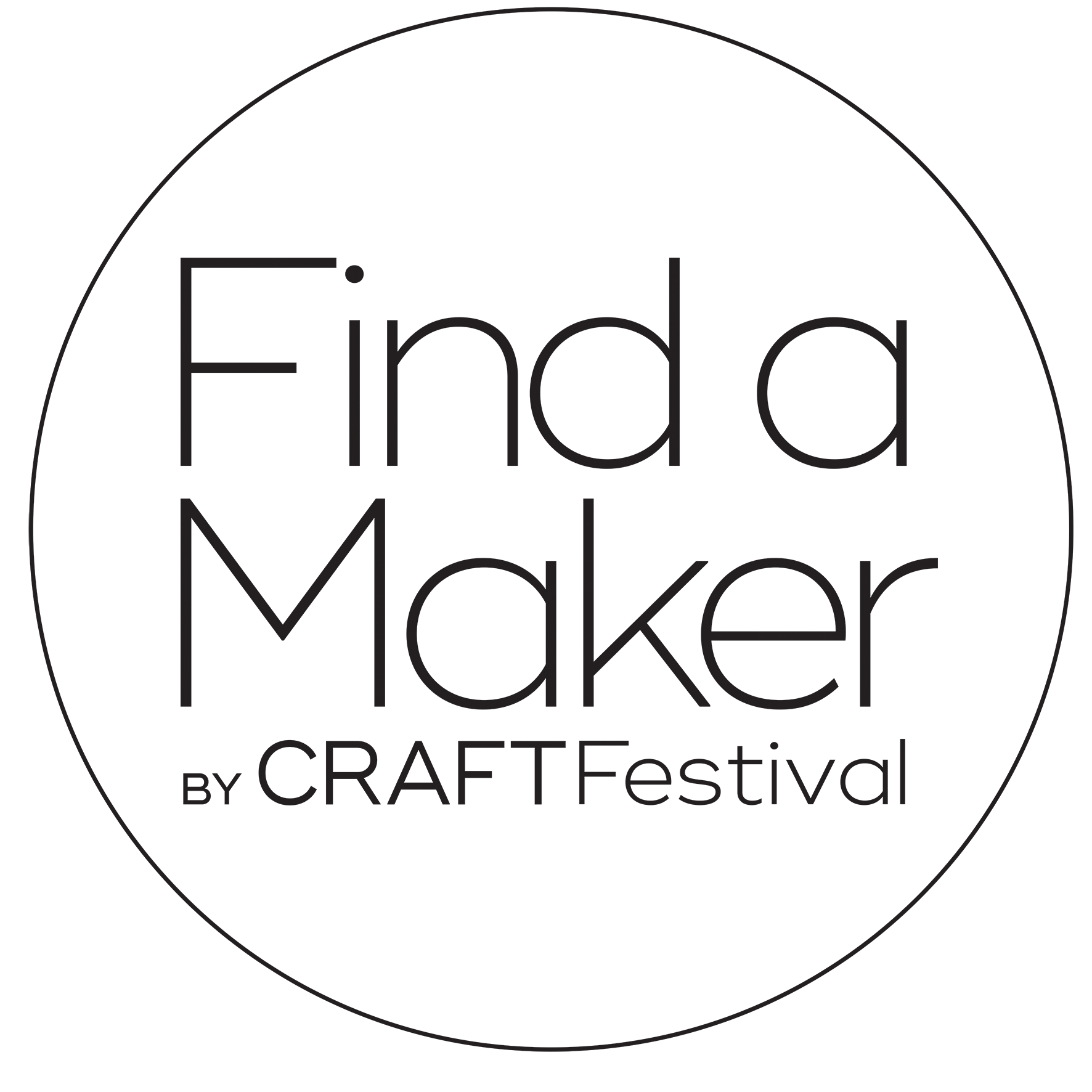 Find a Maker Logo transparent.png