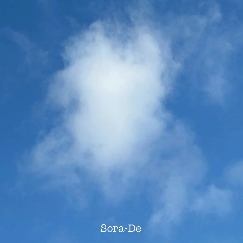 Sora-De