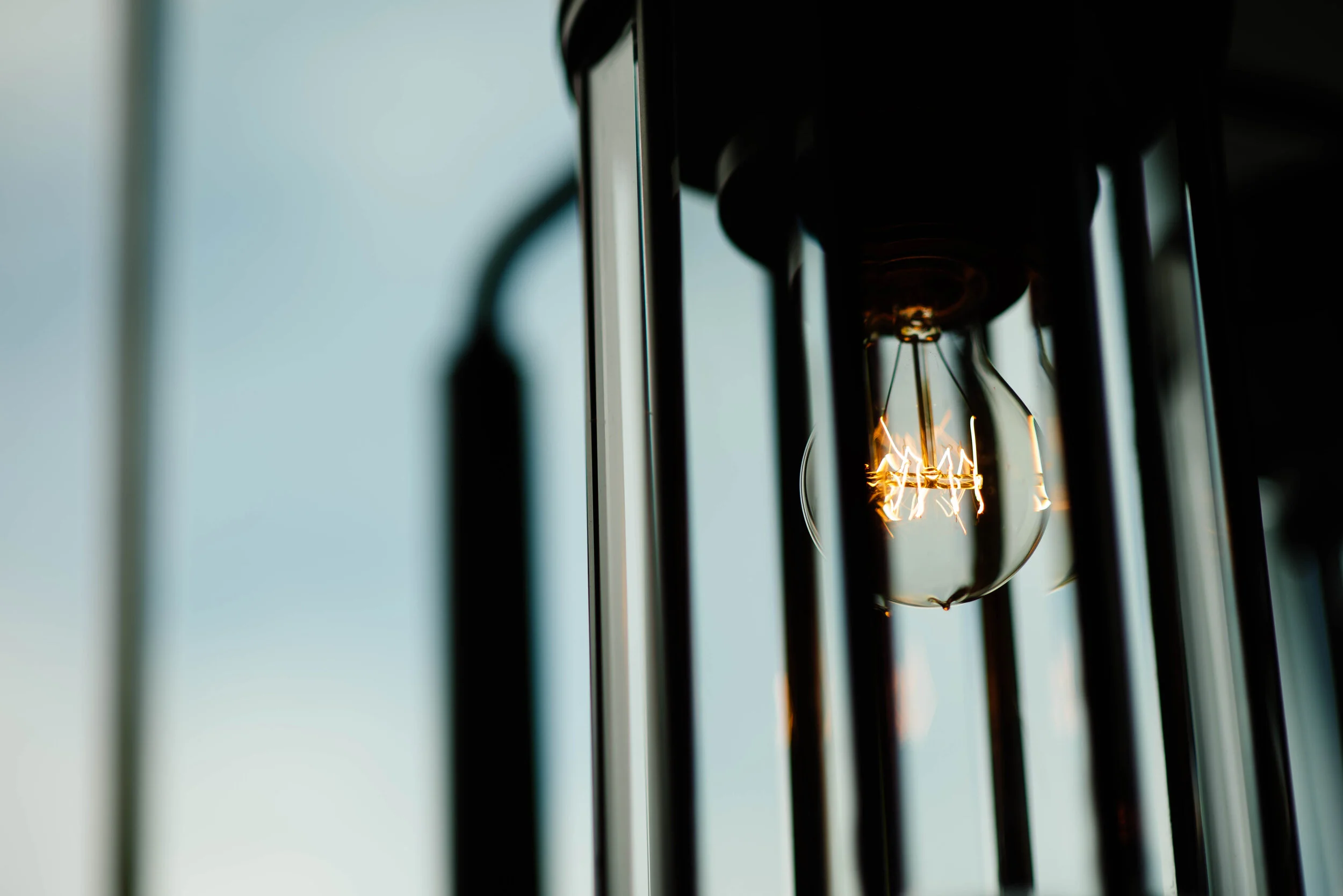 Energy Comparison tips