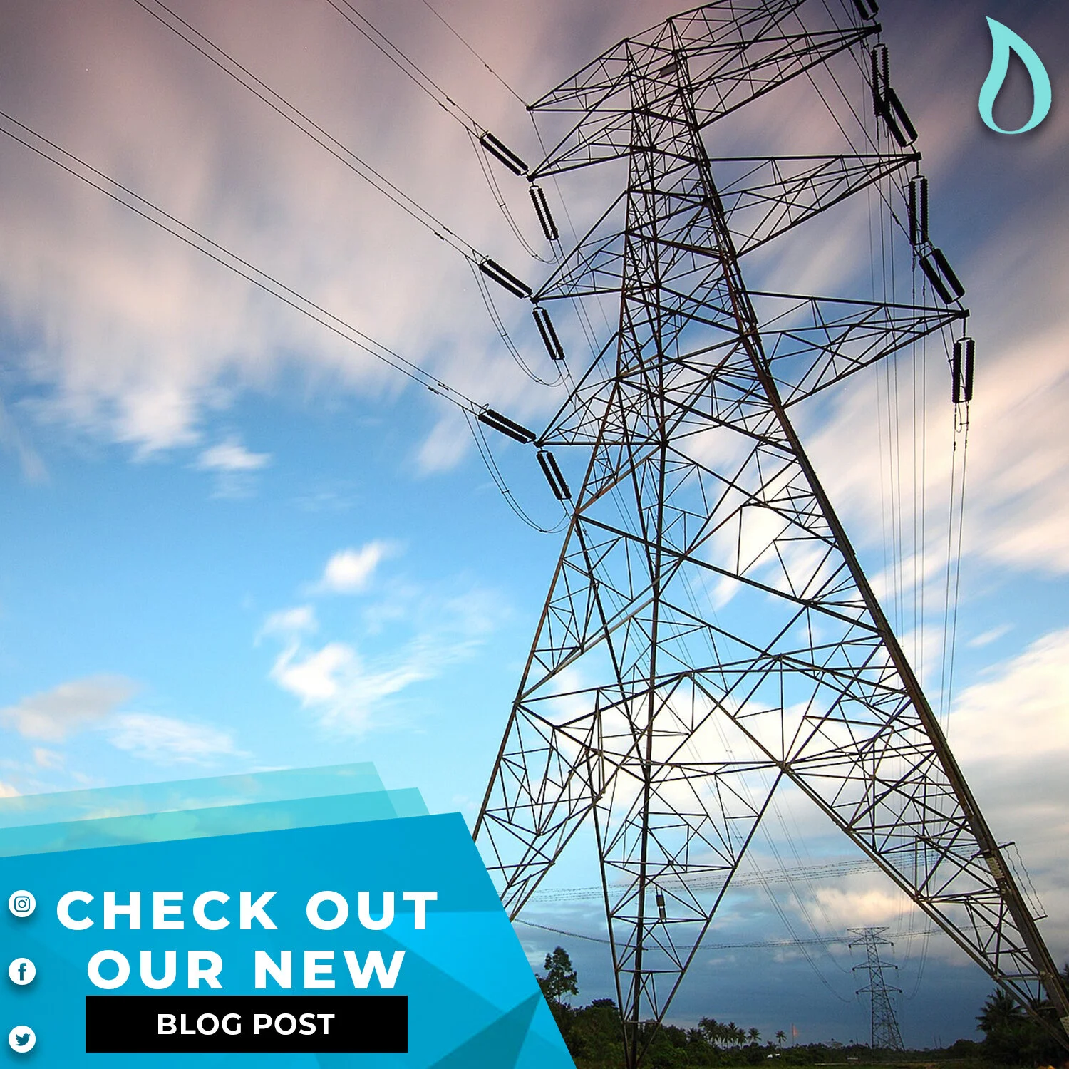 What the current pandemic could mean for your utilities?