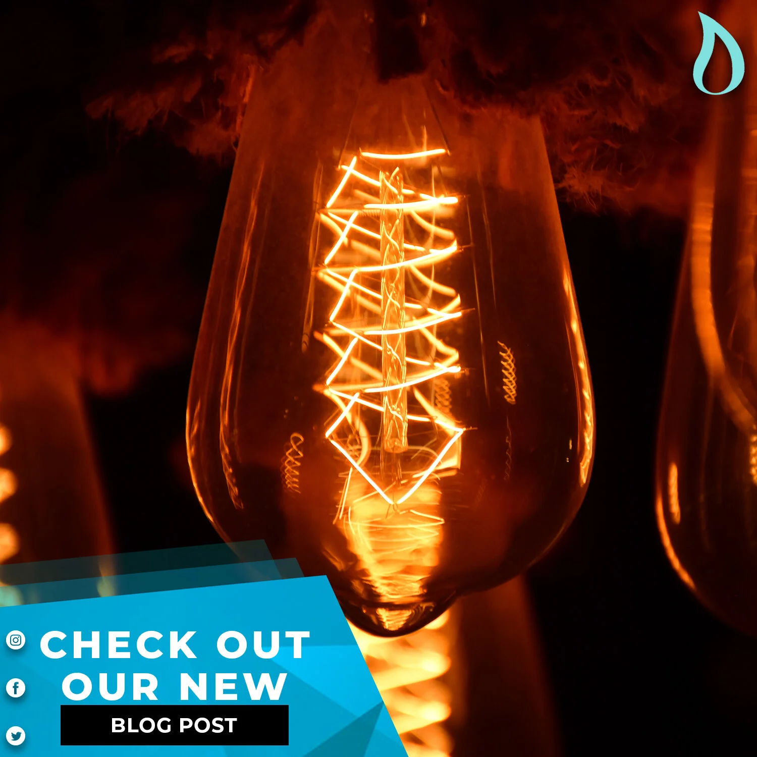 Why Using BUR (Energy Brokerage) could be better than doing it on your own: