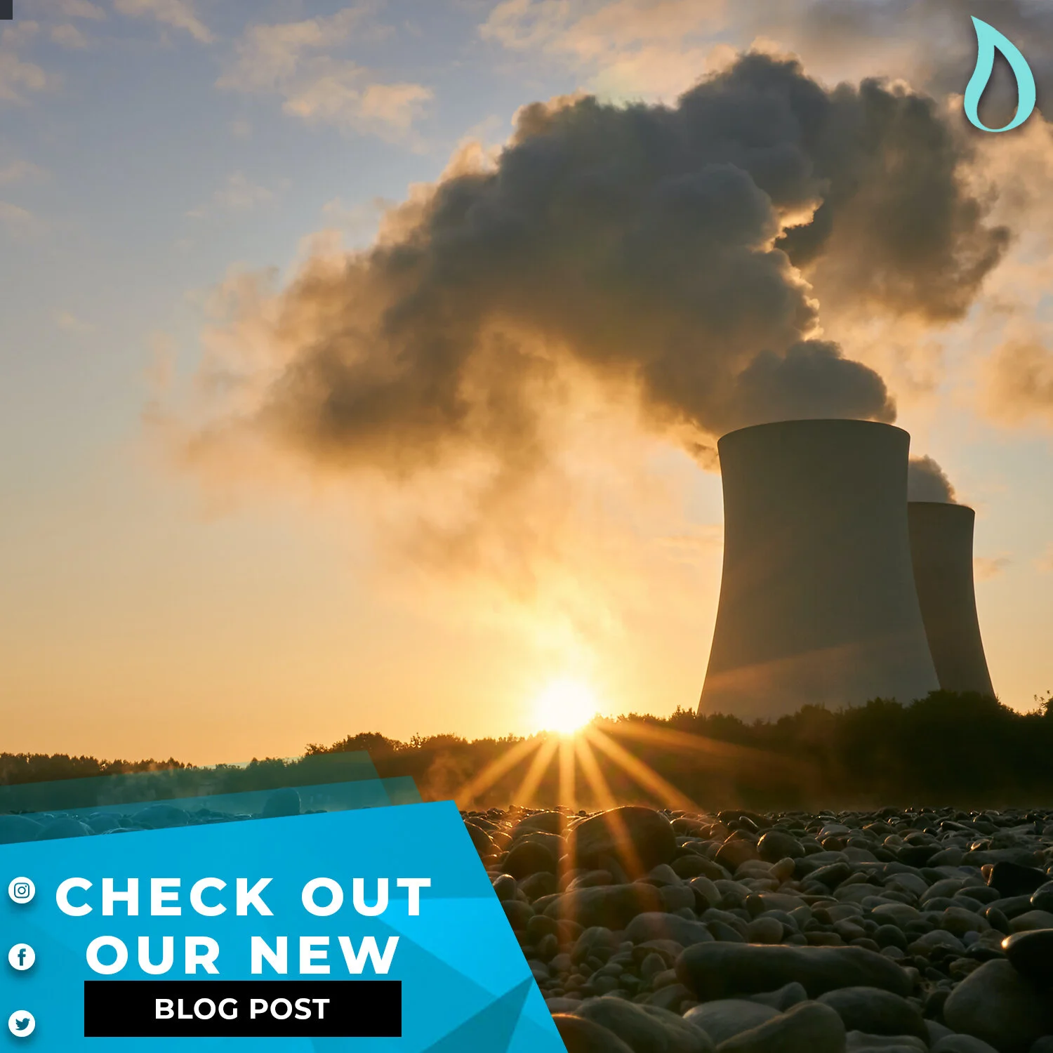 UK Energy Crisis: Suppliers going bust &amp; what can customers do?