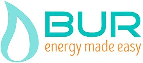 Business Utility Renewals