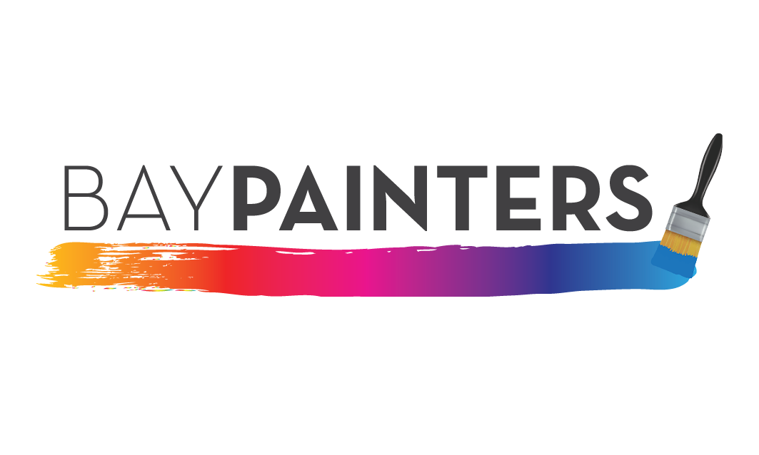 Bay Painters