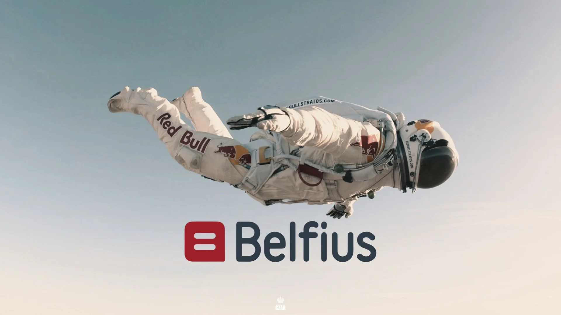 1-belfius.001.jpeg