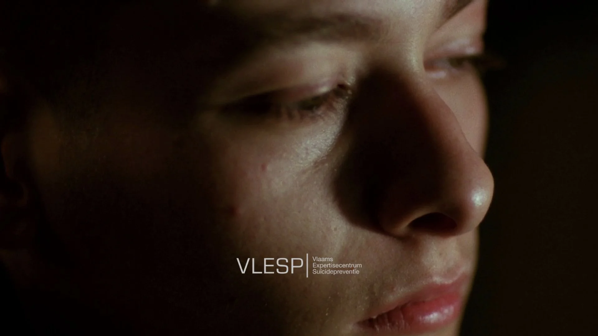 2-VLESP.001.jpeg