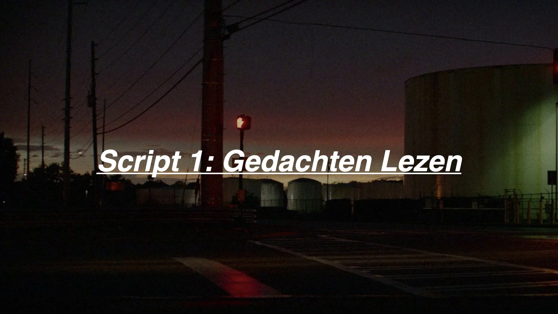 2-VLESP.002.jpeg