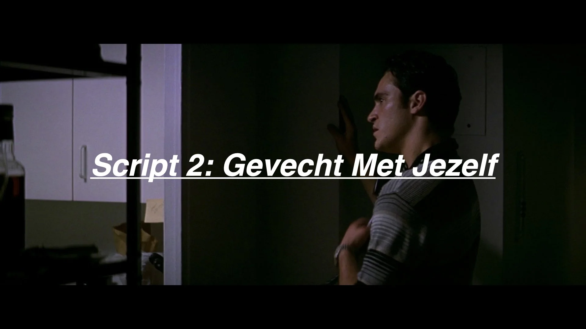 2-VLESP.016.jpeg