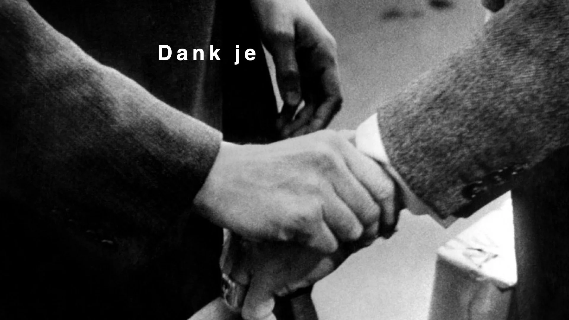 2-VLESP.029.jpeg
