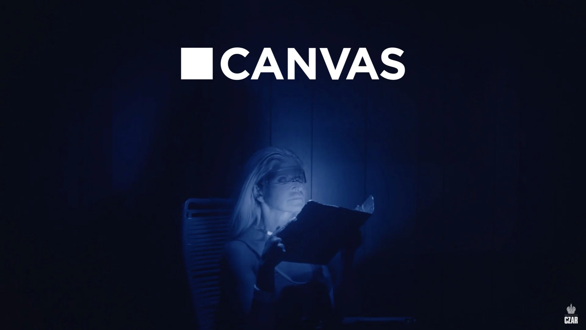 3-CANVAS.001.jpeg