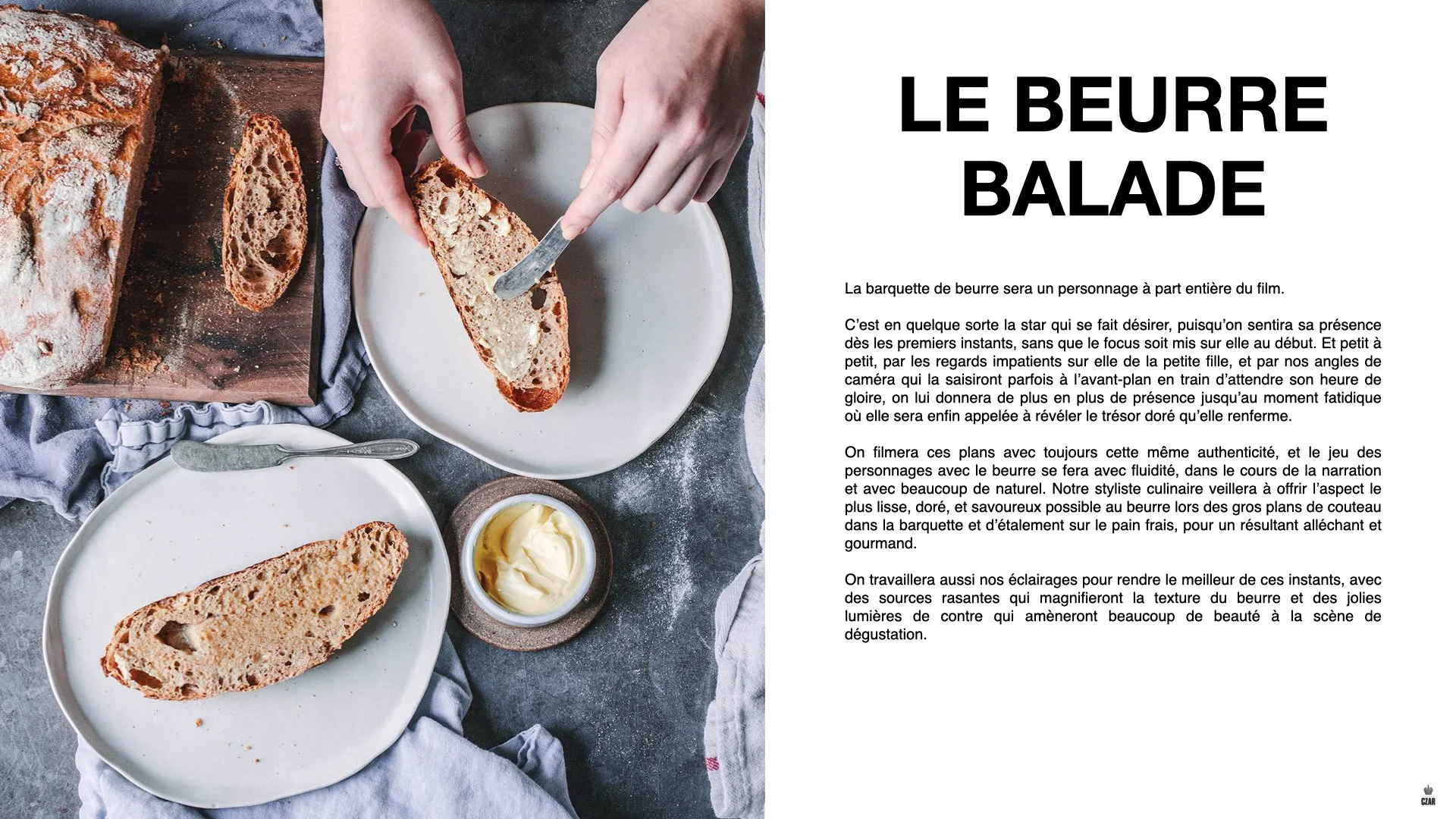 4-BALADE.015.jpeg