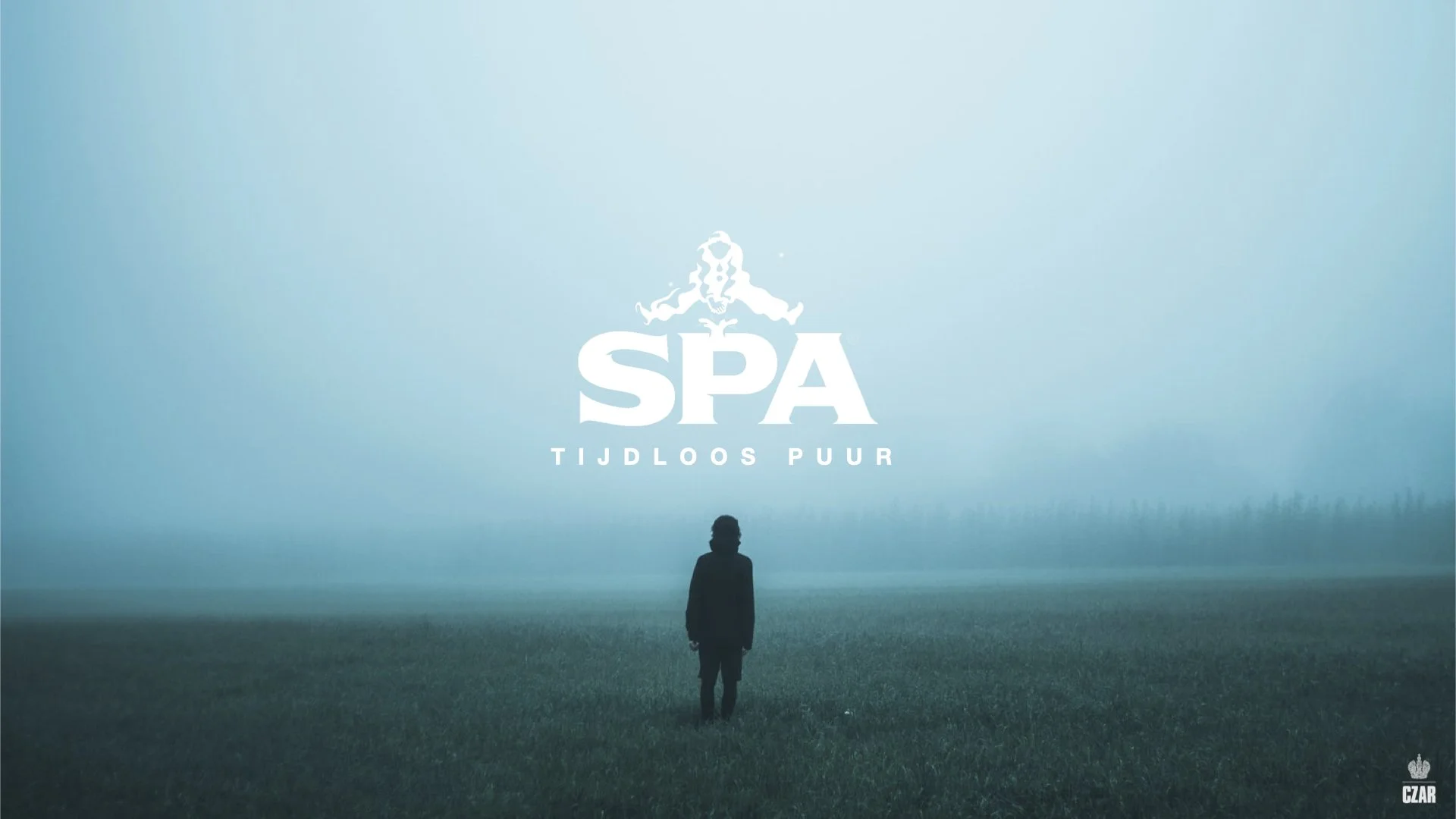 5-SPA.001.jpeg
