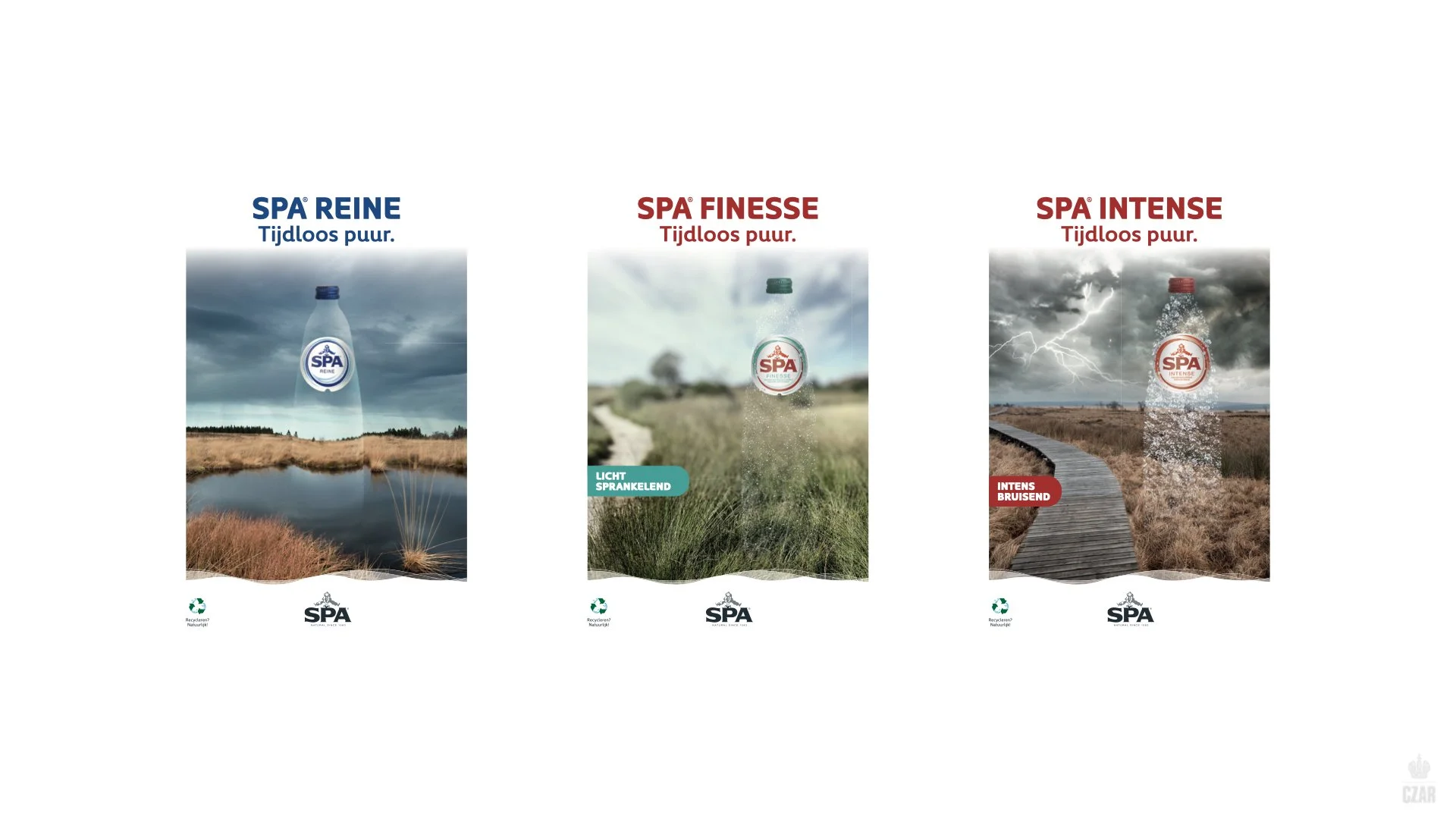 5-SPA.010.jpeg