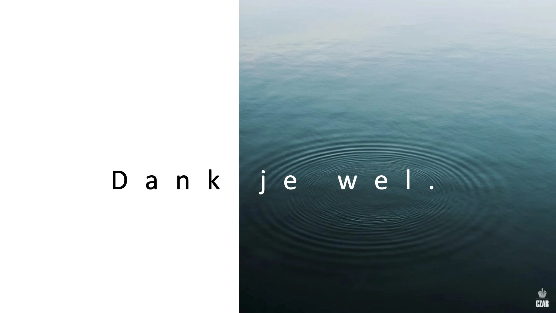 5-SPA.016.jpeg