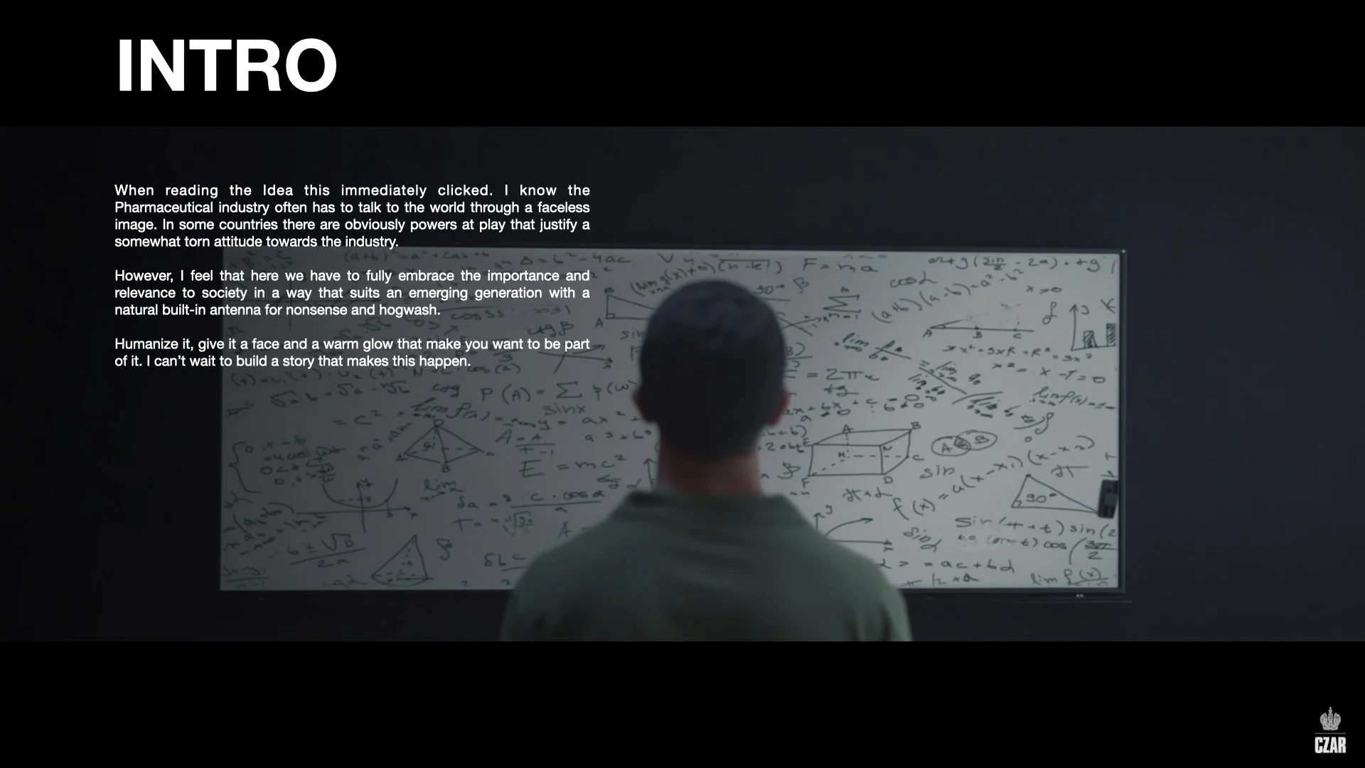6-PHARMA.002.jpeg