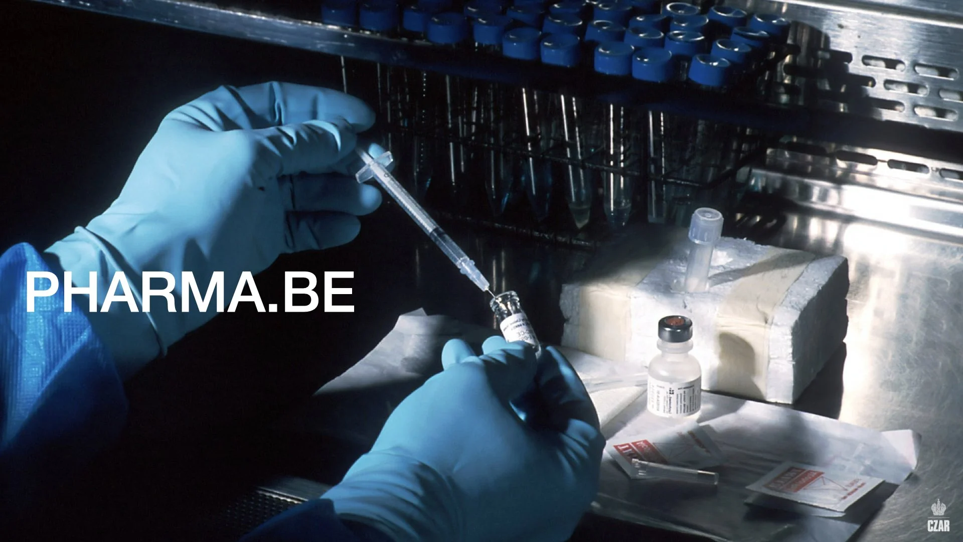 6-PHARMA.001.jpeg