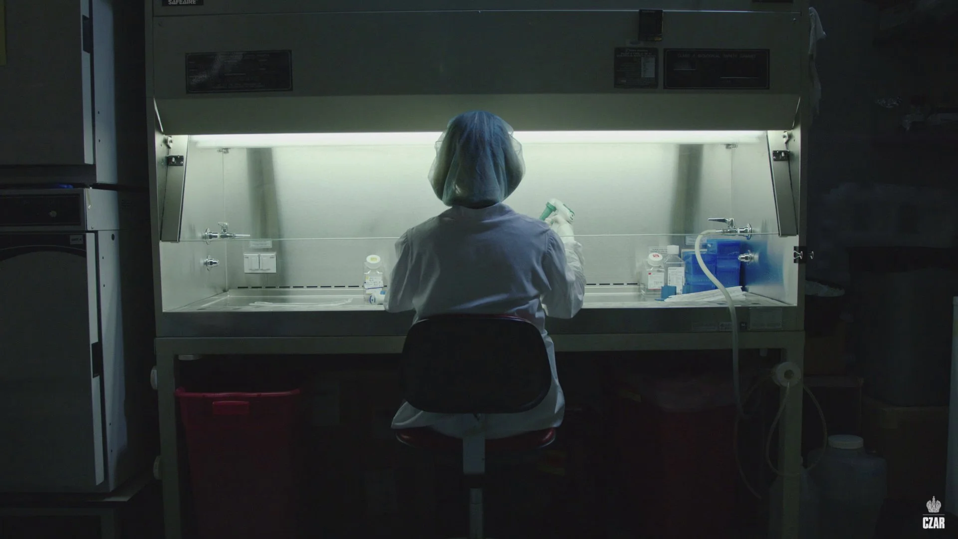 6-PHARMA.013.jpeg