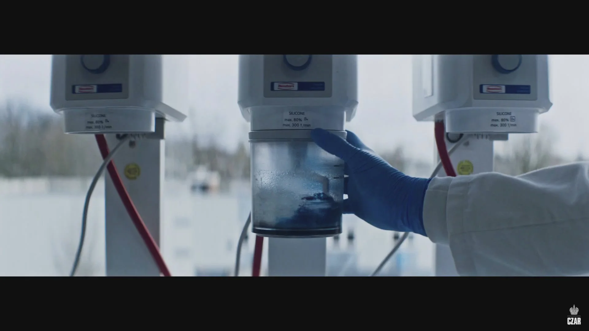 6-PHARMA.017.jpeg