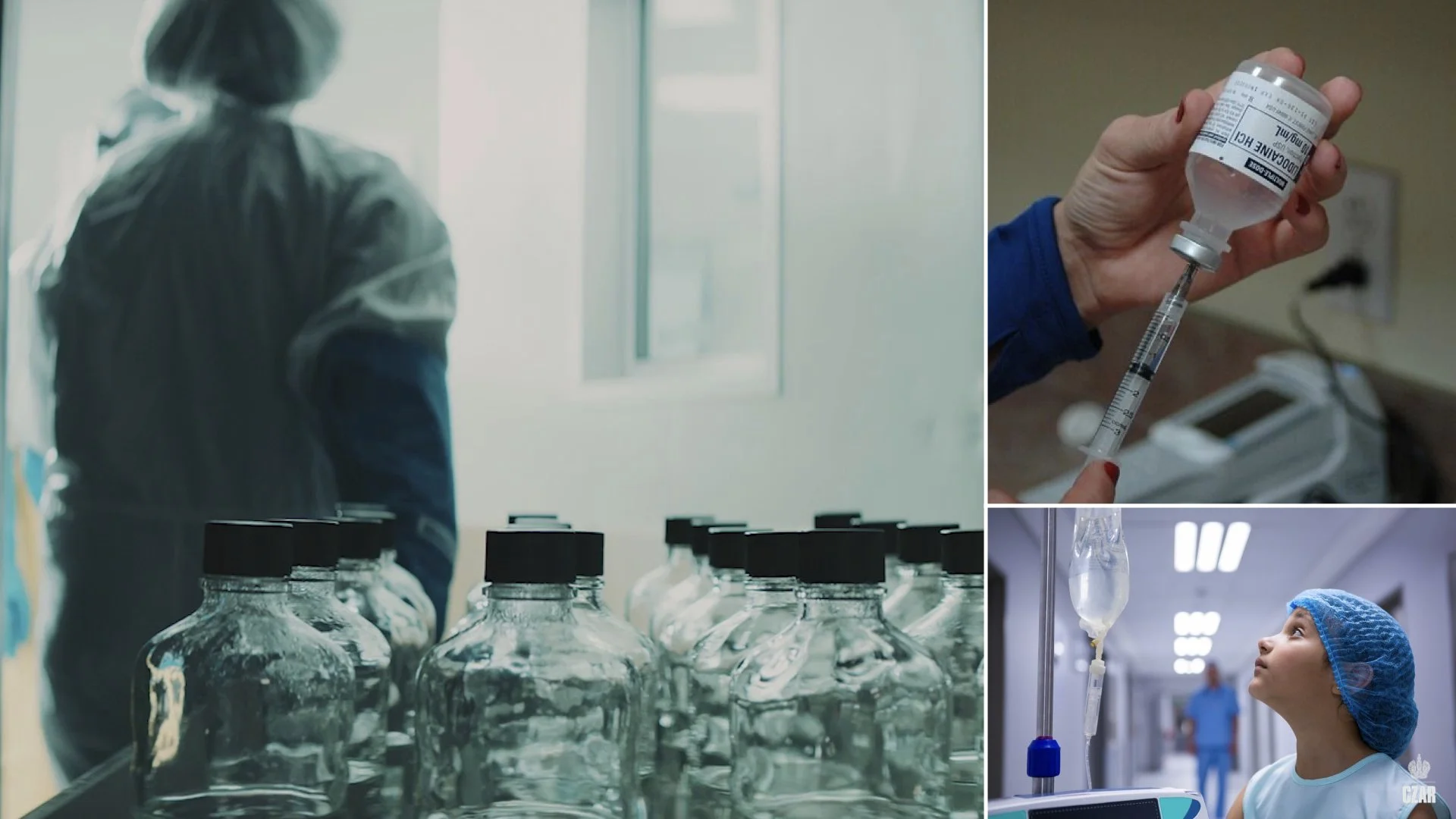 6-PHARMA.020.jpeg