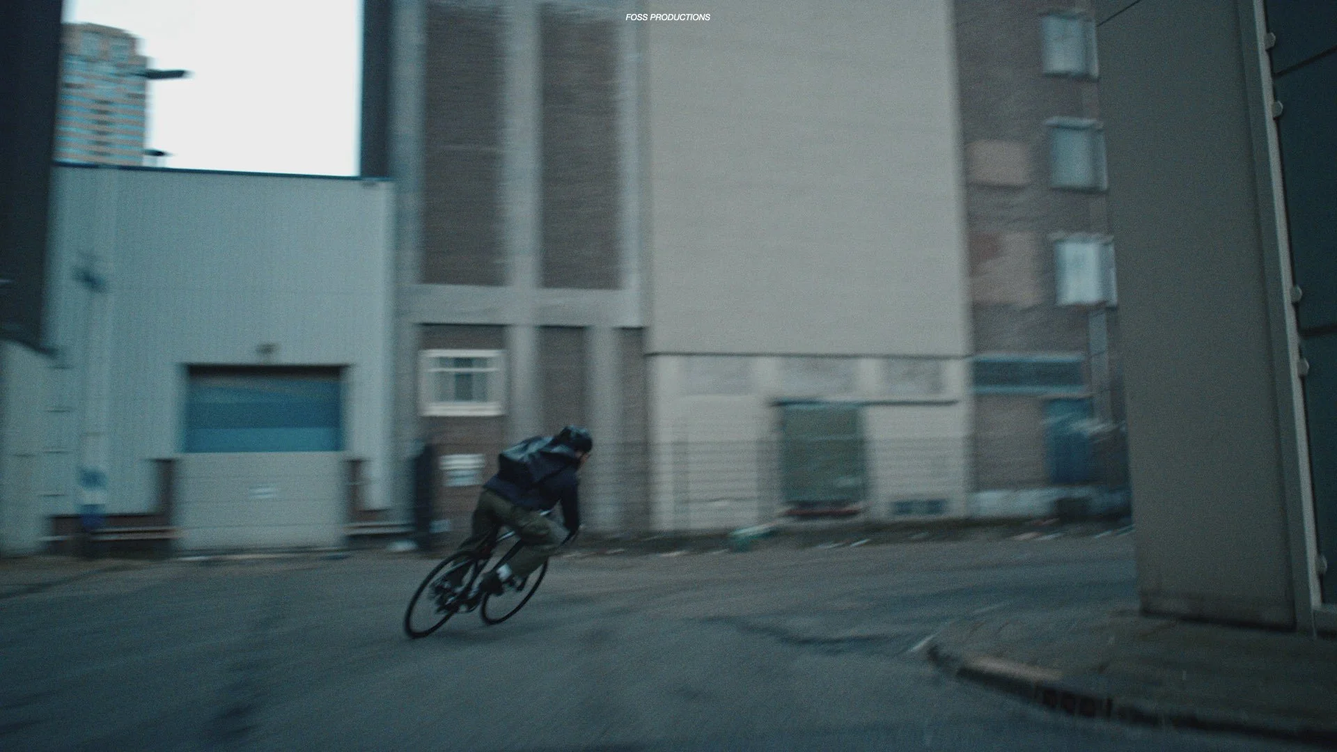 7-WHATSUP.013.jpeg
