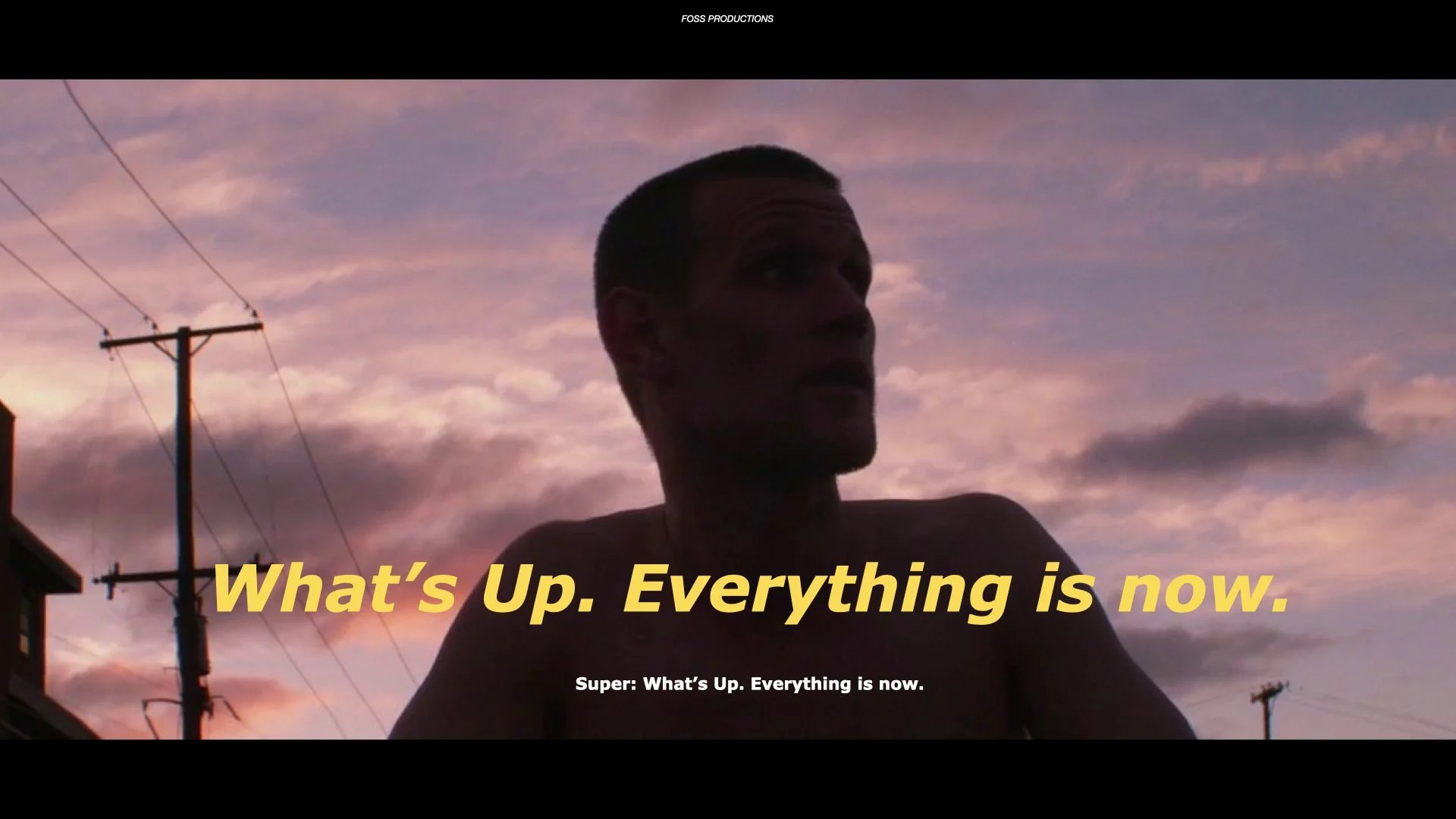 7-WHATSUP.017.jpeg