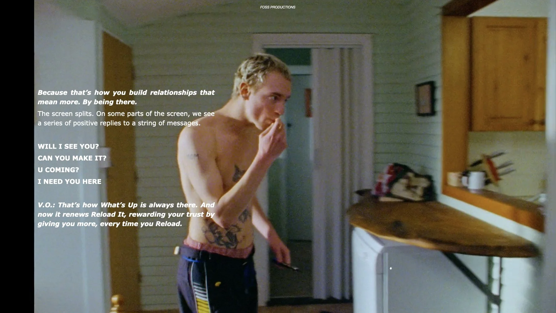 7-WHATSUP.016.jpeg