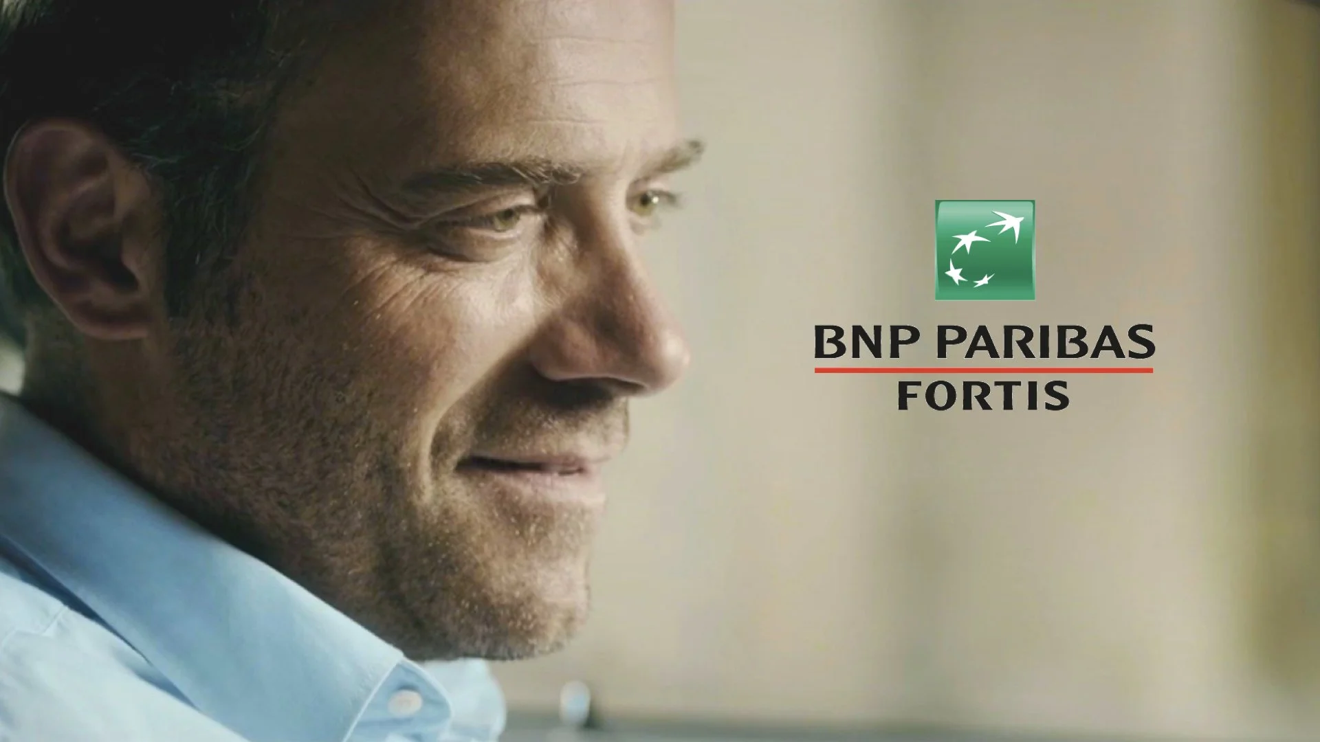 8-BNP.001.jpeg