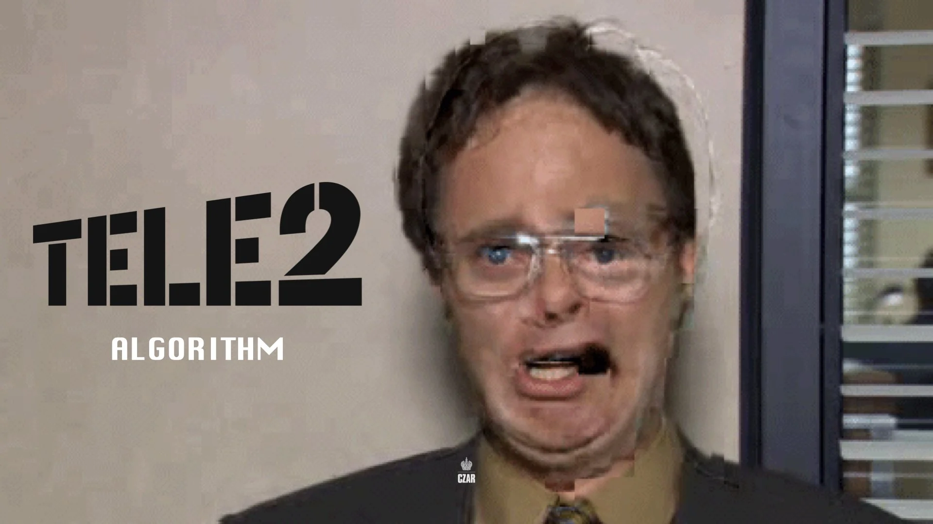 9-TELE2.001.jpeg