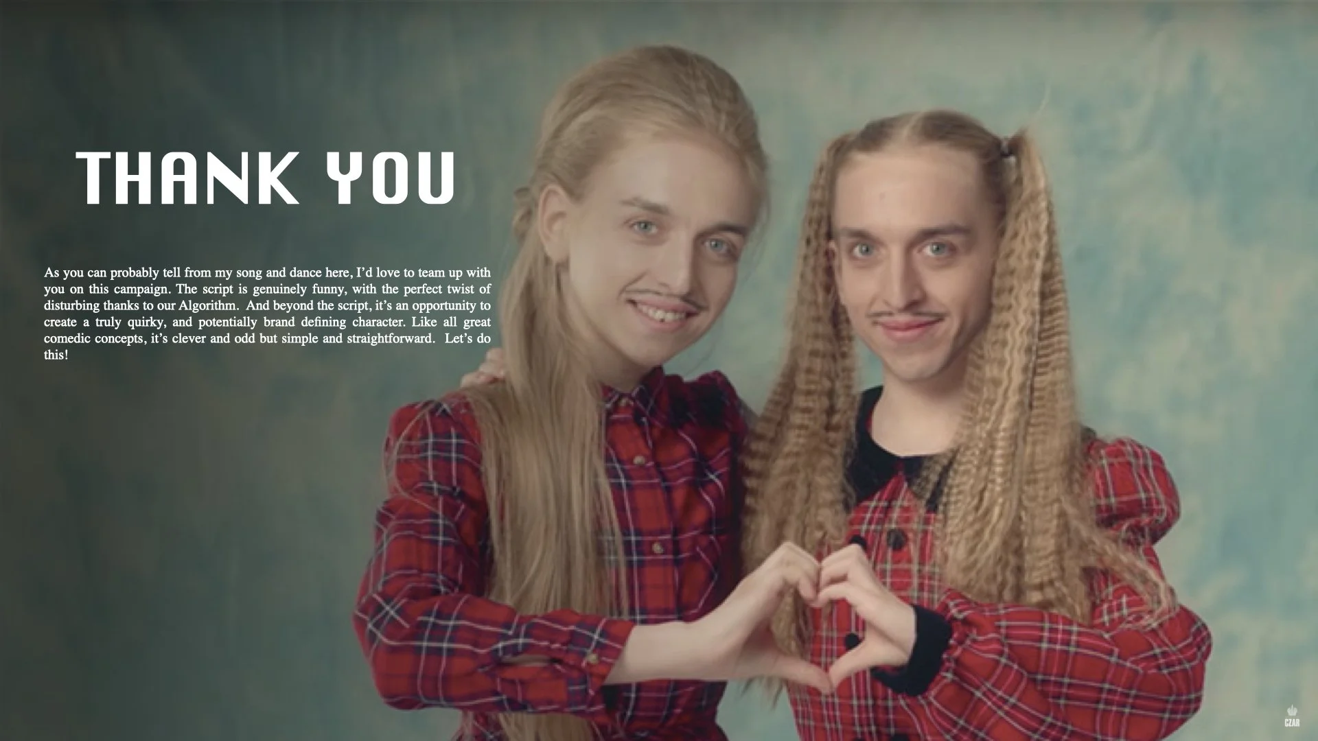 9-TELE2.019.jpeg