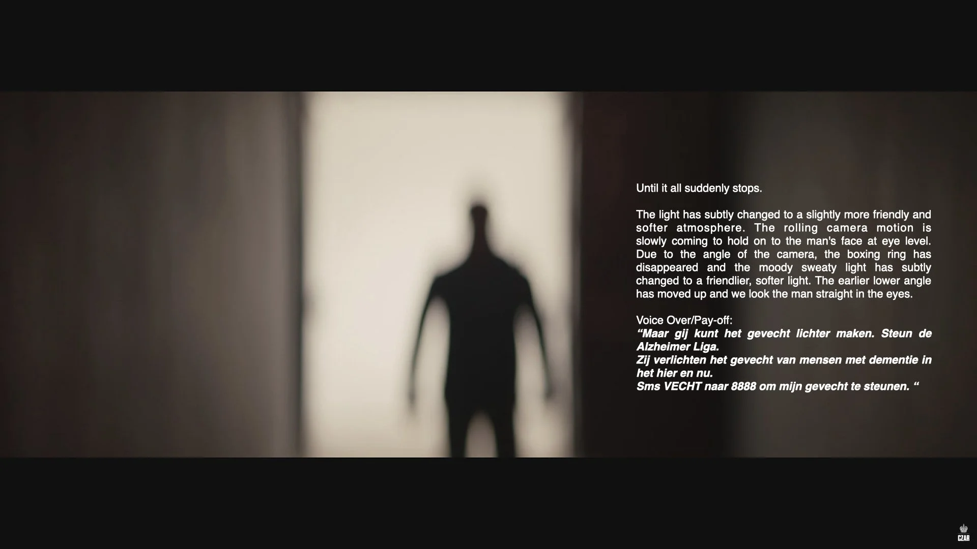 12-ALZHEIMER.012.jpeg