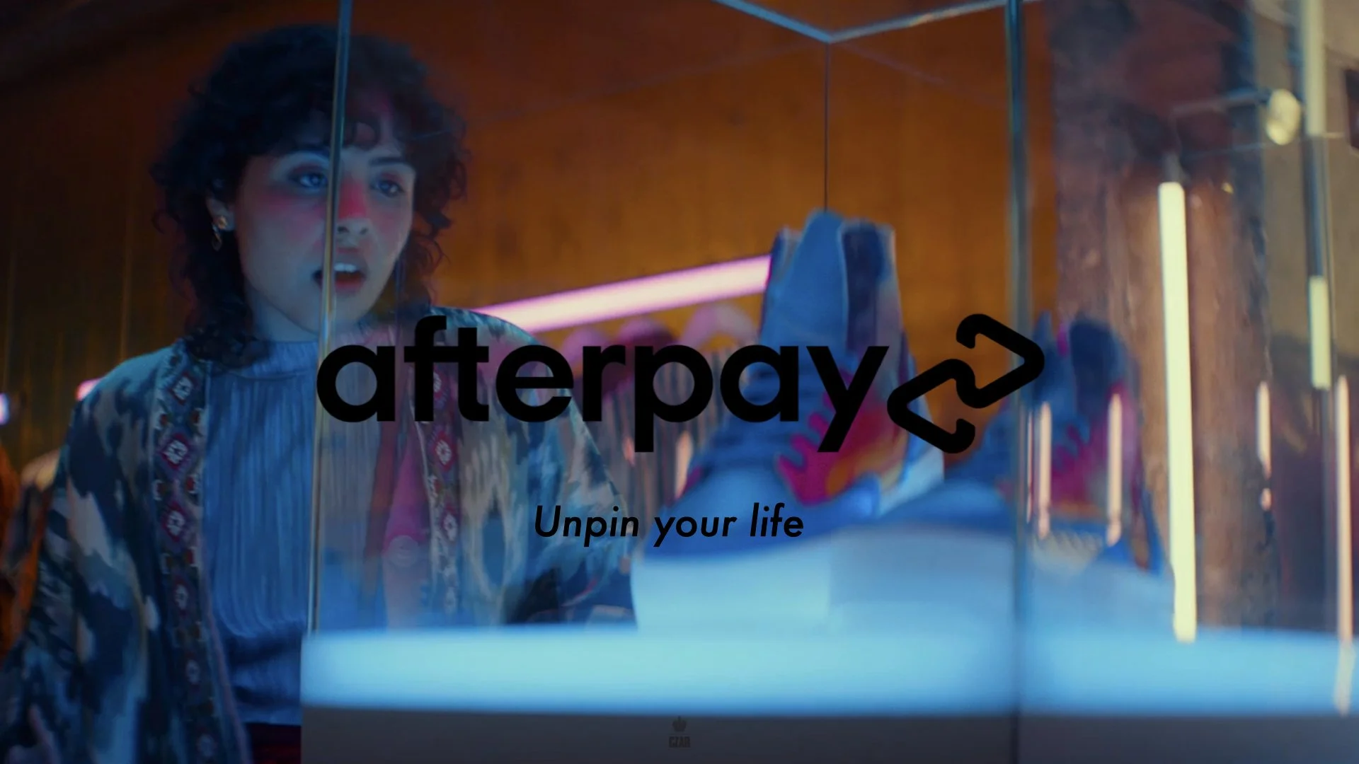 13-AFTERPAY.001.jpeg
