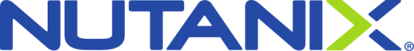 nutanix-logo-600px.png