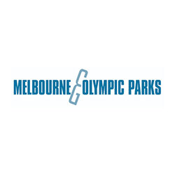 Melbourne &amp; Olympic Parks