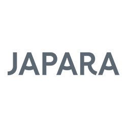 Japara