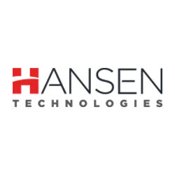 Hansen Technologies