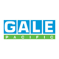 Gale Pacific