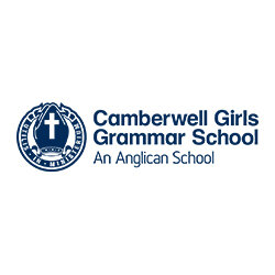 Camberwell Girls Grammar School