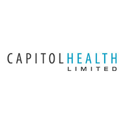 Capitol Health